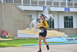 BIB: 
                            <button type="button" onclick="openModal(5220282)" class="btn btn-primary btn-sm float-right btn-popup" data-toggle="modal" data-target=".modal-high-quality">
                        <i class="fas fa-shopping-cart"></i> Add to Cart
                    </button>
                                            <button type="button" onclick="isThisMe(5220282, true)" class="btn btn-success btn-sm float-right btn-popup btn-isme hidden" data-toggle="tooltip" data-placement="bottom" title="นี่คือรูปของคุณใช่ไหม คลิกที่นี่เพื่อเอาเข้าอัลบั้ม">
                        <i class="fas fa-plus"></i> Add to album
                    </button>
                    <button type="button" onclick="isThisMe(5220282, false)" class="btn btn-warning btn-sm float-right btn-popup btn-isnotme hidden">
                        <i class="fas fa-ban"></i> Remove from album
                    </button>