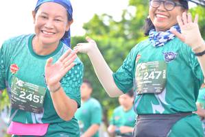 BIB: 247, 245
                            <button type="button" onclick="openModal(5120449)" class="btn btn-primary btn-sm float-right btn-popup" data-toggle="modal" data-target=".modal-high-quality">
                        <i class="fas fa-shopping-cart"></i> Add to Cart
                    </button>
                                            <button type="button" onclick="isThisMe(5120449, true)" class="btn btn-success btn-sm float-right btn-popup btn-isme hidden" data-toggle="tooltip" data-placement="bottom" title="นี่คือรูปของคุณใช่ไหม คลิกที่นี่เพื่อเอาเข้าอัลบั้ม">
                        <i class="fas fa-plus"></i> Add to album
                    </button>
                    <button type="button" onclick="isThisMe(5120449, false)" class="btn btn-warning btn-sm float-right btn-popup btn-isnotme hidden">
                        <i class="fas fa-ban"></i> Remove from album
                    </button>