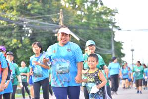 BIB: 068, 170, 443
                            <button type="button" onclick="openModal(5119825)" class="btn btn-primary btn-sm float-right btn-popup" data-toggle="modal" data-target=".modal-high-quality">
                        <i class="fas fa-shopping-cart"></i> Add to Cart
                    </button>
                                            <button type="button" onclick="isThisMe(5119825, true)" class="btn btn-success btn-sm float-right btn-popup btn-isme hidden" data-toggle="tooltip" data-placement="bottom" title="นี่คือรูปของคุณใช่ไหม คลิกที่นี่เพื่อเอาเข้าอัลบั้ม">
                        <i class="fas fa-plus"></i> Add to album
                    </button>
                    <button type="button" onclick="isThisMe(5119825, false)" class="btn btn-warning btn-sm float-right btn-popup btn-isnotme hidden">
                        <i class="fas fa-ban"></i> Remove from album
                    </button>