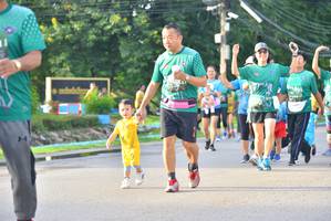 BIB: 
                            <button type="button" onclick="openModal(5128663)" class="btn btn-primary btn-sm float-right btn-popup" data-toggle="modal" data-target=".modal-high-quality">
                        <i class="fas fa-shopping-cart"></i> Add to Cart
                    </button>
                                            <button type="button" onclick="isThisMe(5128663, true)" class="btn btn-success btn-sm float-right btn-popup btn-isme hidden" data-toggle="tooltip" data-placement="bottom" title="นี่คือรูปของคุณใช่ไหม คลิกที่นี่เพื่อเอาเข้าอัลบั้ม">
                        <i class="fas fa-plus"></i> Add to album
                    </button>
                    <button type="button" onclick="isThisMe(5128663, false)" class="btn btn-warning btn-sm float-right btn-popup btn-isnotme hidden">
                        <i class="fas fa-ban"></i> Remove from album
                    </button>