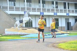 BIB: 
                            <button type="button" onclick="openModal(5242624)" class="btn btn-primary btn-sm float-right btn-popup" data-toggle="modal" data-target=".modal-high-quality">
                        <i class="fas fa-shopping-cart"></i> Add to Cart
                    </button>
                                            <button type="button" onclick="isThisMe(5242624, true)" class="btn btn-success btn-sm float-right btn-popup btn-isme hidden" data-toggle="tooltip" data-placement="bottom" title="นี่คือรูปของคุณใช่ไหม คลิกที่นี่เพื่อเอาเข้าอัลบั้ม">
                        <i class="fas fa-plus"></i> Add to album
                    </button>
                    <button type="button" onclick="isThisMe(5242624, false)" class="btn btn-warning btn-sm float-right btn-popup btn-isnotme hidden">
                        <i class="fas fa-ban"></i> Remove from album
                    </button>