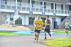 BIB: 
                            <button type="button" onclick="openModal(5134187)" class="btn btn-primary btn-sm float-right btn-popup" data-toggle="modal" data-target=".modal-high-quality">
                        <i class="fas fa-shopping-cart"></i> Add to Cart
                    </button>
                                            <button type="button" onclick="isThisMe(5134187, true)" class="btn btn-success btn-sm float-right btn-popup btn-isme hidden" data-toggle="tooltip" data-placement="bottom" title="นี่คือรูปของคุณใช่ไหม คลิกที่นี่เพื่อเอาเข้าอัลบั้ม">
                        <i class="fas fa-plus"></i> Add to album
                    </button>
                    <button type="button" onclick="isThisMe(5134187, false)" class="btn btn-warning btn-sm float-right btn-popup btn-isnotme hidden">
                        <i class="fas fa-ban"></i> Remove from album
                    </button>