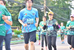 BIB: 112
                            <button type="button" onclick="openModal(5065901)" class="btn btn-primary btn-sm float-right btn-popup" data-toggle="modal" data-target=".modal-high-quality">
                        <i class="fas fa-shopping-cart"></i> Add to Cart
                    </button>
                                            <button type="button" onclick="isThisMe(5065901, true)" class="btn btn-success btn-sm float-right btn-popup btn-isme hidden" data-toggle="tooltip" data-placement="bottom" title="นี่คือรูปของคุณใช่ไหม คลิกที่นี่เพื่อเอาเข้าอัลบั้ม">
                        <i class="fas fa-plus"></i> Add to album
                    </button>
                    <button type="button" onclick="isThisMe(5065901, false)" class="btn btn-warning btn-sm float-right btn-popup btn-isnotme hidden">
                        <i class="fas fa-ban"></i> Remove from album
                    </button>