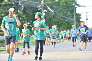 BIB: 
                            <button type="button" onclick="openModal(5118497)" class="btn btn-primary btn-sm float-right btn-popup" data-toggle="modal" data-target=".modal-high-quality">
                        <i class="fas fa-shopping-cart"></i> Add to Cart
                    </button>
                                            <button type="button" onclick="isThisMe(5118497, true)" class="btn btn-success btn-sm float-right btn-popup btn-isme hidden" data-toggle="tooltip" data-placement="bottom" title="นี่คือรูปของคุณใช่ไหม คลิกที่นี่เพื่อเอาเข้าอัลบั้ม">
                        <i class="fas fa-plus"></i> Add to album
                    </button>
                    <button type="button" onclick="isThisMe(5118497, false)" class="btn btn-warning btn-sm float-right btn-popup btn-isnotme hidden">
                        <i class="fas fa-ban"></i> Remove from album
                    </button>