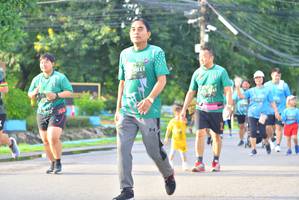 BIB: 3811
                            <button type="button" onclick="openModal(5128307)" class="btn btn-primary btn-sm float-right btn-popup" data-toggle="modal" data-target=".modal-high-quality">
                        <i class="fas fa-shopping-cart"></i> Add to Cart
                    </button>
                                            <button type="button" onclick="isThisMe(5128307, true)" class="btn btn-success btn-sm float-right btn-popup btn-isme hidden" data-toggle="tooltip" data-placement="bottom" title="นี่คือรูปของคุณใช่ไหม คลิกที่นี่เพื่อเอาเข้าอัลบั้ม">
                        <i class="fas fa-plus"></i> Add to album
                    </button>
                    <button type="button" onclick="isThisMe(5128307, false)" class="btn btn-warning btn-sm float-right btn-popup btn-isnotme hidden">
                        <i class="fas fa-ban"></i> Remove from album
                    </button>