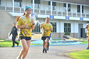 BIB: 065
                            <button type="button" onclick="openModal(5191678)" class="btn btn-primary btn-sm float-right btn-popup" data-toggle="modal" data-target=".modal-high-quality">
                        <i class="fas fa-shopping-cart"></i> Add to Cart
                    </button>
                                            <button type="button" onclick="isThisMe(5191678, true)" class="btn btn-success btn-sm float-right btn-popup btn-isme hidden" data-toggle="tooltip" data-placement="bottom" title="นี่คือรูปของคุณใช่ไหม คลิกที่นี่เพื่อเอาเข้าอัลบั้ม">
                        <i class="fas fa-plus"></i> Add to album
                    </button>
                    <button type="button" onclick="isThisMe(5191678, false)" class="btn btn-warning btn-sm float-right btn-popup btn-isnotme hidden">
                        <i class="fas fa-ban"></i> Remove from album
                    </button>