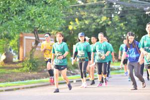 BIB: 
                            <button type="button" onclick="openModal(5119302)" class="btn btn-primary btn-sm float-right btn-popup" data-toggle="modal" data-target=".modal-high-quality">
                        <i class="fas fa-shopping-cart"></i> Add to Cart
                    </button>
                                            <button type="button" onclick="isThisMe(5119302, true)" class="btn btn-success btn-sm float-right btn-popup btn-isme hidden" data-toggle="tooltip" data-placement="bottom" title="นี่คือรูปของคุณใช่ไหม คลิกที่นี่เพื่อเอาเข้าอัลบั้ม">
                        <i class="fas fa-plus"></i> Add to album
                    </button>
                    <button type="button" onclick="isThisMe(5119302, false)" class="btn btn-warning btn-sm float-right btn-popup btn-isnotme hidden">
                        <i class="fas fa-ban"></i> Remove from album
                    </button>