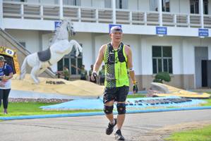 BIB: 
                            <button type="button" onclick="openModal(5230562)" class="btn btn-primary btn-sm float-right btn-popup" data-toggle="modal" data-target=".modal-high-quality">
                        <i class="fas fa-shopping-cart"></i> Add to Cart
                    </button>
                                            <button type="button" onclick="isThisMe(5230562, true)" class="btn btn-success btn-sm float-right btn-popup btn-isme hidden" data-toggle="tooltip" data-placement="bottom" title="นี่คือรูปของคุณใช่ไหม คลิกที่นี่เพื่อเอาเข้าอัลบั้ม">
                        <i class="fas fa-plus"></i> Add to album
                    </button>
                    <button type="button" onclick="isThisMe(5230562, false)" class="btn btn-warning btn-sm float-right btn-popup btn-isnotme hidden">
                        <i class="fas fa-ban"></i> Remove from album
                    </button>