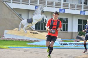 BIB: 614
                            <button type="button" onclick="openModal(5220540)" class="btn btn-primary btn-sm float-right btn-popup" data-toggle="modal" data-target=".modal-high-quality">
                        <i class="fas fa-shopping-cart"></i> Add to Cart
                    </button>
                                            <button type="button" onclick="isThisMe(5220540, true)" class="btn btn-success btn-sm float-right btn-popup btn-isme hidden" data-toggle="tooltip" data-placement="bottom" title="นี่คือรูปของคุณใช่ไหม คลิกที่นี่เพื่อเอาเข้าอัลบั้ม">
                        <i class="fas fa-plus"></i> Add to album
                    </button>
                    <button type="button" onclick="isThisMe(5220540, false)" class="btn btn-warning btn-sm float-right btn-popup btn-isnotme hidden">
                        <i class="fas fa-ban"></i> Remove from album
                    </button>