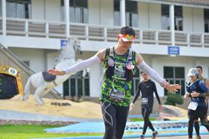 BIB: 0323
                            <button type="button" onclick="openModal(5234080)" class="btn btn-primary btn-sm float-right btn-popup" data-toggle="modal" data-target=".modal-high-quality">
                        <i class="fas fa-shopping-cart"></i> Add to Cart
                    </button>
                                            <button type="button" onclick="isThisMe(5234080, true)" class="btn btn-success btn-sm float-right btn-popup btn-isme hidden" data-toggle="tooltip" data-placement="bottom" title="นี่คือรูปของคุณใช่ไหม คลิกที่นี่เพื่อเอาเข้าอัลบั้ม">
                        <i class="fas fa-plus"></i> Add to album
                    </button>
                    <button type="button" onclick="isThisMe(5234080, false)" class="btn btn-warning btn-sm float-right btn-popup btn-isnotme hidden">
                        <i class="fas fa-ban"></i> Remove from album
                    </button>