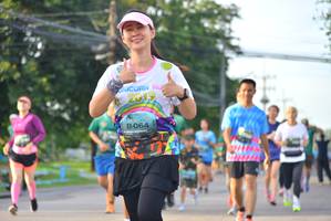 BIB: 2019, 064
                            <button type="button" onclick="openModal(5068466)" class="btn btn-primary btn-sm float-right btn-popup" data-toggle="modal" data-target=".modal-high-quality">
                        <i class="fas fa-shopping-cart"></i> Add to Cart
                    </button>
                                            <button type="button" onclick="isThisMe(5068466, true)" class="btn btn-success btn-sm float-right btn-popup btn-isme hidden" data-toggle="tooltip" data-placement="bottom" title="นี่คือรูปของคุณใช่ไหม คลิกที่นี่เพื่อเอาเข้าอัลบั้ม">
                        <i class="fas fa-plus"></i> Add to album
                    </button>
                    <button type="button" onclick="isThisMe(5068466, false)" class="btn btn-warning btn-sm float-right btn-popup btn-isnotme hidden">
                        <i class="fas fa-ban"></i> Remove from album
                    </button>