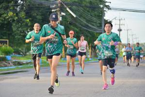 BIB: 224, 364, 8365
                            <button type="button" onclick="openModal(5242499)" class="btn btn-primary btn-sm float-right btn-popup" data-toggle="modal" data-target=".modal-high-quality">
                        <i class="fas fa-shopping-cart"></i> Add to Cart
                    </button>
                                            <button type="button" onclick="isThisMe(5242499, true)" class="btn btn-success btn-sm float-right btn-popup btn-isme hidden" data-toggle="tooltip" data-placement="bottom" title="นี่คือรูปของคุณใช่ไหม คลิกที่นี่เพื่อเอาเข้าอัลบั้ม">
                        <i class="fas fa-plus"></i> Add to album
                    </button>
                    <button type="button" onclick="isThisMe(5242499, false)" class="btn btn-warning btn-sm float-right btn-popup btn-isnotme hidden">
                        <i class="fas fa-ban"></i> Remove from album
                    </button>