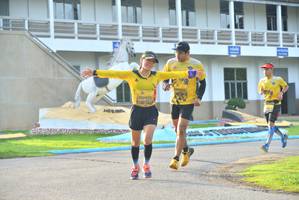 BIB: 
                            <button type="button" onclick="openModal(5149819)" class="btn btn-primary btn-sm float-right btn-popup" data-toggle="modal" data-target=".modal-high-quality">
                        <i class="fas fa-shopping-cart"></i> Add to Cart
                    </button>
                                            <button type="button" onclick="isThisMe(5149819, true)" class="btn btn-success btn-sm float-right btn-popup btn-isme hidden" data-toggle="tooltip" data-placement="bottom" title="นี่คือรูปของคุณใช่ไหม คลิกที่นี่เพื่อเอาเข้าอัลบั้ม">
                        <i class="fas fa-plus"></i> Add to album
                    </button>
                    <button type="button" onclick="isThisMe(5149819, false)" class="btn btn-warning btn-sm float-right btn-popup btn-isnotme hidden">
                        <i class="fas fa-ban"></i> Remove from album
                    </button>