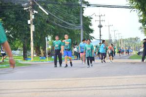 BIB: 
                            <button type="button" onclick="openModal(5130467)" class="btn btn-primary btn-sm float-right btn-popup" data-toggle="modal" data-target=".modal-high-quality">
                        <i class="fas fa-shopping-cart"></i> Add to Cart
                    </button>
                                            <button type="button" onclick="isThisMe(5130467, true)" class="btn btn-success btn-sm float-right btn-popup btn-isme hidden" data-toggle="tooltip" data-placement="bottom" title="นี่คือรูปของคุณใช่ไหม คลิกที่นี่เพื่อเอาเข้าอัลบั้ม">
                        <i class="fas fa-plus"></i> Add to album
                    </button>
                    <button type="button" onclick="isThisMe(5130467, false)" class="btn btn-warning btn-sm float-right btn-popup btn-isnotme hidden">
                        <i class="fas fa-ban"></i> Remove from album
                    </button>