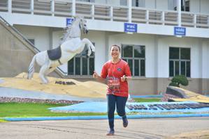 BIB: 0022
                            <button type="button" onclick="openModal(5218535)" class="btn btn-primary btn-sm float-right btn-popup" data-toggle="modal" data-target=".modal-high-quality">
                        <i class="fas fa-shopping-cart"></i> Add to Cart
                    </button>
                                            <button type="button" onclick="isThisMe(5218535, true)" class="btn btn-success btn-sm float-right btn-popup btn-isme hidden" data-toggle="tooltip" data-placement="bottom" title="นี่คือรูปของคุณใช่ไหม คลิกที่นี่เพื่อเอาเข้าอัลบั้ม">
                        <i class="fas fa-plus"></i> Add to album
                    </button>
                    <button type="button" onclick="isThisMe(5218535, false)" class="btn btn-warning btn-sm float-right btn-popup btn-isnotme hidden">
                        <i class="fas fa-ban"></i> Remove from album
                    </button>