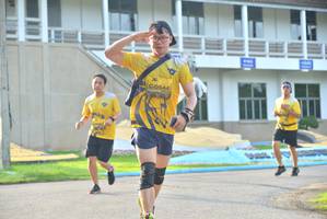 BIB: 0644
                            <button type="button" onclick="openModal(5190164)" class="btn btn-primary btn-sm float-right btn-popup" data-toggle="modal" data-target=".modal-high-quality">
                        <i class="fas fa-shopping-cart"></i> Add to Cart
                    </button>
                                            <button type="button" onclick="isThisMe(5190164, true)" class="btn btn-success btn-sm float-right btn-popup btn-isme hidden" data-toggle="tooltip" data-placement="bottom" title="นี่คือรูปของคุณใช่ไหม คลิกที่นี่เพื่อเอาเข้าอัลบั้ม">
                        <i class="fas fa-plus"></i> Add to album
                    </button>
                    <button type="button" onclick="isThisMe(5190164, false)" class="btn btn-warning btn-sm float-right btn-popup btn-isnotme hidden">
                        <i class="fas fa-ban"></i> Remove from album
                    </button>