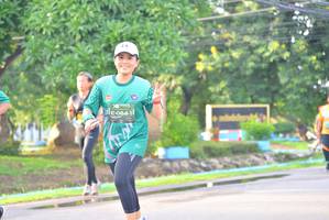 BIB: 
                            <button type="button" onclick="openModal(5109072)" class="btn btn-primary btn-sm float-right btn-popup" data-toggle="modal" data-target=".modal-high-quality">
                        <i class="fas fa-shopping-cart"></i> Add to Cart
                    </button>
                                            <button type="button" onclick="isThisMe(5109072, true)" class="btn btn-success btn-sm float-right btn-popup btn-isme hidden" data-toggle="tooltip" data-placement="bottom" title="นี่คือรูปของคุณใช่ไหม คลิกที่นี่เพื่อเอาเข้าอัลบั้ม">
                        <i class="fas fa-plus"></i> Add to album
                    </button>
                    <button type="button" onclick="isThisMe(5109072, false)" class="btn btn-warning btn-sm float-right btn-popup btn-isnotme hidden">
                        <i class="fas fa-ban"></i> Remove from album
                    </button>