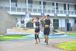 BIB: 
                            <button type="button" onclick="openModal(5133585)" class="btn btn-primary btn-sm float-right btn-popup" data-toggle="modal" data-target=".modal-high-quality">
                        <i class="fas fa-shopping-cart"></i> Add to Cart
                    </button>
                                            <button type="button" onclick="isThisMe(5133585, true)" class="btn btn-success btn-sm float-right btn-popup btn-isme hidden" data-toggle="tooltip" data-placement="bottom" title="นี่คือรูปของคุณใช่ไหม คลิกที่นี่เพื่อเอาเข้าอัลบั้ม">
                        <i class="fas fa-plus"></i> Add to album
                    </button>
                    <button type="button" onclick="isThisMe(5133585, false)" class="btn btn-warning btn-sm float-right btn-popup btn-isnotme hidden">
                        <i class="fas fa-ban"></i> Remove from album
                    </button>