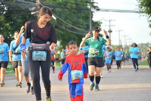 BIB: 159, 162
                            <button type="button" onclick="openModal(5099548)" class="btn btn-primary btn-sm float-right btn-popup" data-toggle="modal" data-target=".modal-high-quality">
                        <i class="fas fa-shopping-cart"></i> Add to Cart
                    </button>
                                            <button type="button" onclick="isThisMe(5099548, true)" class="btn btn-success btn-sm float-right btn-popup btn-isme hidden" data-toggle="tooltip" data-placement="bottom" title="นี่คือรูปของคุณใช่ไหม คลิกที่นี่เพื่อเอาเข้าอัลบั้ม">
                        <i class="fas fa-plus"></i> Add to album
                    </button>
                    <button type="button" onclick="isThisMe(5099548, false)" class="btn btn-warning btn-sm float-right btn-popup btn-isnotme hidden">
                        <i class="fas fa-ban"></i> Remove from album
                    </button>