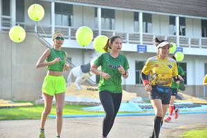 BIB: 03794, 
                            <button type="button" onclick="openModal(5189819)" class="btn btn-primary btn-sm float-right btn-popup" data-toggle="modal" data-target=".modal-high-quality">
                        <i class="fas fa-shopping-cart"></i> Add to Cart
                    </button>
                                            <button type="button" onclick="isThisMe(5189819, true)" class="btn btn-success btn-sm float-right btn-popup btn-isme hidden" data-toggle="tooltip" data-placement="bottom" title="นี่คือรูปของคุณใช่ไหม คลิกที่นี่เพื่อเอาเข้าอัลบั้ม">
                        <i class="fas fa-plus"></i> Add to album
                    </button>
                    <button type="button" onclick="isThisMe(5189819, false)" class="btn btn-warning btn-sm float-right btn-popup btn-isnotme hidden">
                        <i class="fas fa-ban"></i> Remove from album
                    </button>