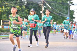 BIB: 
                            <button type="button" onclick="openModal(5090467)" class="btn btn-primary btn-sm float-right btn-popup" data-toggle="modal" data-target=".modal-high-quality">
                        <i class="fas fa-shopping-cart"></i> Add to Cart
                    </button>
                                            <button type="button" onclick="isThisMe(5090467, true)" class="btn btn-success btn-sm float-right btn-popup btn-isme hidden" data-toggle="tooltip" data-placement="bottom" title="นี่คือรูปของคุณใช่ไหม คลิกที่นี่เพื่อเอาเข้าอัลบั้ม">
                        <i class="fas fa-plus"></i> Add to album
                    </button>
                    <button type="button" onclick="isThisMe(5090467, false)" class="btn btn-warning btn-sm float-right btn-popup btn-isnotme hidden">
                        <i class="fas fa-ban"></i> Remove from album
                    </button>