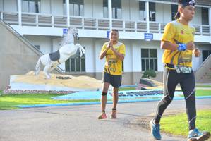 BIB: 
                            <button type="button" onclick="openModal(5135071)" class="btn btn-primary btn-sm float-right btn-popup" data-toggle="modal" data-target=".modal-high-quality">
                        <i class="fas fa-shopping-cart"></i> Add to Cart
                    </button>
                                            <button type="button" onclick="isThisMe(5135071, true)" class="btn btn-success btn-sm float-right btn-popup btn-isme hidden" data-toggle="tooltip" data-placement="bottom" title="นี่คือรูปของคุณใช่ไหม คลิกที่นี่เพื่อเอาเข้าอัลบั้ม">
                        <i class="fas fa-plus"></i> Add to album
                    </button>
                    <button type="button" onclick="isThisMe(5135071, false)" class="btn btn-warning btn-sm float-right btn-popup btn-isnotme hidden">
                        <i class="fas fa-ban"></i> Remove from album
                    </button>