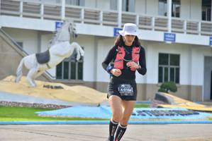 BIB: 0168, 
                            <button type="button" onclick="openModal(5221519)" class="btn btn-primary btn-sm float-right btn-popup" data-toggle="modal" data-target=".modal-high-quality">
                        <i class="fas fa-shopping-cart"></i> Add to Cart
                    </button>
                                            <button type="button" onclick="isThisMe(5221519, true)" class="btn btn-success btn-sm float-right btn-popup btn-isme hidden" data-toggle="tooltip" data-placement="bottom" title="นี่คือรูปของคุณใช่ไหม คลิกที่นี่เพื่อเอาเข้าอัลบั้ม">
                        <i class="fas fa-plus"></i> Add to album
                    </button>
                    <button type="button" onclick="isThisMe(5221519, false)" class="btn btn-warning btn-sm float-right btn-popup btn-isnotme hidden">
                        <i class="fas fa-ban"></i> Remove from album
                    </button>