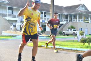 BIB: 
                            <button type="button" onclick="openModal(5130855)" class="btn btn-primary btn-sm float-right btn-popup" data-toggle="modal" data-target=".modal-high-quality">
                        <i class="fas fa-shopping-cart"></i> Add to Cart
                    </button>
                                            <button type="button" onclick="isThisMe(5130855, true)" class="btn btn-success btn-sm float-right btn-popup btn-isme hidden" data-toggle="tooltip" data-placement="bottom" title="นี่คือรูปของคุณใช่ไหม คลิกที่นี่เพื่อเอาเข้าอัลบั้ม">
                        <i class="fas fa-plus"></i> Add to album
                    </button>
                    <button type="button" onclick="isThisMe(5130855, false)" class="btn btn-warning btn-sm float-right btn-popup btn-isnotme hidden">
                        <i class="fas fa-ban"></i> Remove from album
                    </button>