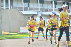 BIB: 0258
                            <button type="button" onclick="openModal(5188786)" class="btn btn-primary btn-sm float-right btn-popup" data-toggle="modal" data-target=".modal-high-quality">
                        <i class="fas fa-shopping-cart"></i> Add to Cart
                    </button>
                                            <button type="button" onclick="isThisMe(5188786, true)" class="btn btn-success btn-sm float-right btn-popup btn-isme hidden" data-toggle="tooltip" data-placement="bottom" title="นี่คือรูปของคุณใช่ไหม คลิกที่นี่เพื่อเอาเข้าอัลบั้ม">
                        <i class="fas fa-plus"></i> Add to album
                    </button>
                    <button type="button" onclick="isThisMe(5188786, false)" class="btn btn-warning btn-sm float-right btn-popup btn-isnotme hidden">
                        <i class="fas fa-ban"></i> Remove from album
                    </button>