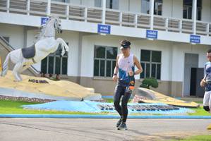 BIB: 
                            <button type="button" onclick="openModal(5238866)" class="btn btn-primary btn-sm float-right btn-popup" data-toggle="modal" data-target=".modal-high-quality">
                        <i class="fas fa-shopping-cart"></i> Add to Cart
                    </button>
                                            <button type="button" onclick="isThisMe(5238866, true)" class="btn btn-success btn-sm float-right btn-popup btn-isme hidden" data-toggle="tooltip" data-placement="bottom" title="นี่คือรูปของคุณใช่ไหม คลิกที่นี่เพื่อเอาเข้าอัลบั้ม">
                        <i class="fas fa-plus"></i> Add to album
                    </button>
                    <button type="button" onclick="isThisMe(5238866, false)" class="btn btn-warning btn-sm float-right btn-popup btn-isnotme hidden">
                        <i class="fas fa-ban"></i> Remove from album
                    </button>