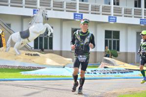 BIB: 0067
                            <button type="button" onclick="openModal(5241728)" class="btn btn-primary btn-sm float-right btn-popup" data-toggle="modal" data-target=".modal-high-quality">
                        <i class="fas fa-shopping-cart"></i> Add to Cart
                    </button>
                                            <button type="button" onclick="isThisMe(5241728, true)" class="btn btn-success btn-sm float-right btn-popup btn-isme hidden" data-toggle="tooltip" data-placement="bottom" title="นี่คือรูปของคุณใช่ไหม คลิกที่นี่เพื่อเอาเข้าอัลบั้ม">
                        <i class="fas fa-plus"></i> Add to album
                    </button>
                    <button type="button" onclick="isThisMe(5241728, false)" class="btn btn-warning btn-sm float-right btn-popup btn-isnotme hidden">
                        <i class="fas fa-ban"></i> Remove from album
                    </button>