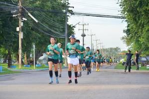 BIB: 
                            <button type="button" onclick="openModal(5242527)" class="btn btn-primary btn-sm float-right btn-popup" data-toggle="modal" data-target=".modal-high-quality">
                        <i class="fas fa-shopping-cart"></i> Add to Cart
                    </button>
                                            <button type="button" onclick="isThisMe(5242527, true)" class="btn btn-success btn-sm float-right btn-popup btn-isme hidden" data-toggle="tooltip" data-placement="bottom" title="นี่คือรูปของคุณใช่ไหม คลิกที่นี่เพื่อเอาเข้าอัลบั้ม">
                        <i class="fas fa-plus"></i> Add to album
                    </button>
                    <button type="button" onclick="isThisMe(5242527, false)" class="btn btn-warning btn-sm float-right btn-popup btn-isnotme hidden">
                        <i class="fas fa-ban"></i> Remove from album
                    </button>