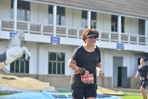 BIB: 0396
                            <button type="button" onclick="openModal(5215873)" class="btn btn-primary btn-sm float-right btn-popup" data-toggle="modal" data-target=".modal-high-quality">
                        <i class="fas fa-shopping-cart"></i> Add to Cart
                    </button>
                                            <button type="button" onclick="isThisMe(5215873, true)" class="btn btn-success btn-sm float-right btn-popup btn-isme hidden" data-toggle="tooltip" data-placement="bottom" title="นี่คือรูปของคุณใช่ไหม คลิกที่นี่เพื่อเอาเข้าอัลบั้ม">
                        <i class="fas fa-plus"></i> Add to album
                    </button>
                    <button type="button" onclick="isThisMe(5215873, false)" class="btn btn-warning btn-sm float-right btn-popup btn-isnotme hidden">
                        <i class="fas fa-ban"></i> Remove from album
                    </button>