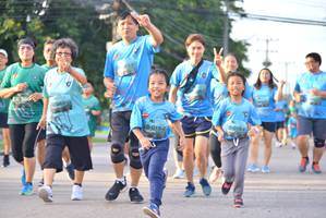 BIB: 043, 0192, 80182
                            <button type="button" onclick="openModal(5096014)" class="btn btn-primary btn-sm float-right btn-popup" data-toggle="modal" data-target=".modal-high-quality">
                        <i class="fas fa-shopping-cart"></i> Add to Cart
                    </button>
                                            <button type="button" onclick="isThisMe(5096014, true)" class="btn btn-success btn-sm float-right btn-popup btn-isme hidden" data-toggle="tooltip" data-placement="bottom" title="นี่คือรูปของคุณใช่ไหม คลิกที่นี่เพื่อเอาเข้าอัลบั้ม">
                        <i class="fas fa-plus"></i> Add to album
                    </button>
                    <button type="button" onclick="isThisMe(5096014, false)" class="btn btn-warning btn-sm float-right btn-popup btn-isnotme hidden">
                        <i class="fas fa-ban"></i> Remove from album
                    </button>