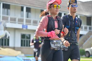 BIB: 01520102
                            <button type="button" onclick="openModal(5226875)" class="btn btn-primary btn-sm float-right btn-popup" data-toggle="modal" data-target=".modal-high-quality">
                        <i class="fas fa-shopping-cart"></i> Add to Cart
                    </button>
                                            <button type="button" onclick="isThisMe(5226875, true)" class="btn btn-success btn-sm float-right btn-popup btn-isme hidden" data-toggle="tooltip" data-placement="bottom" title="นี่คือรูปของคุณใช่ไหม คลิกที่นี่เพื่อเอาเข้าอัลบั้ม">
                        <i class="fas fa-plus"></i> Add to album
                    </button>
                    <button type="button" onclick="isThisMe(5226875, false)" class="btn btn-warning btn-sm float-right btn-popup btn-isnotme hidden">
                        <i class="fas fa-ban"></i> Remove from album
                    </button>