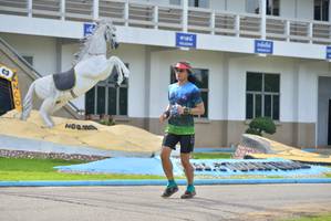 BIB: 
                            <button type="button" onclick="openModal(5235469)" class="btn btn-primary btn-sm float-right btn-popup" data-toggle="modal" data-target=".modal-high-quality">
                        <i class="fas fa-shopping-cart"></i> Add to Cart
                    </button>
                                            <button type="button" onclick="isThisMe(5235469, true)" class="btn btn-success btn-sm float-right btn-popup btn-isme hidden" data-toggle="tooltip" data-placement="bottom" title="นี่คือรูปของคุณใช่ไหม คลิกที่นี่เพื่อเอาเข้าอัลบั้ม">
                        <i class="fas fa-plus"></i> Add to album
                    </button>
                    <button type="button" onclick="isThisMe(5235469, false)" class="btn btn-warning btn-sm float-right btn-popup btn-isnotme hidden">
                        <i class="fas fa-ban"></i> Remove from album
                    </button>