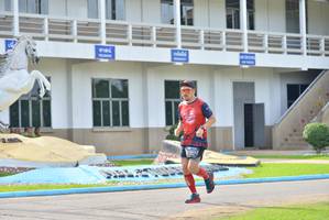 BIB: 
                            <button type="button" onclick="openModal(5238077)" class="btn btn-primary btn-sm float-right btn-popup" data-toggle="modal" data-target=".modal-high-quality">
                        <i class="fas fa-shopping-cart"></i> Add to Cart
                    </button>
                                            <button type="button" onclick="isThisMe(5238077, true)" class="btn btn-success btn-sm float-right btn-popup btn-isme hidden" data-toggle="tooltip" data-placement="bottom" title="นี่คือรูปของคุณใช่ไหม คลิกที่นี่เพื่อเอาเข้าอัลบั้ม">
                        <i class="fas fa-plus"></i> Add to album
                    </button>
                    <button type="button" onclick="isThisMe(5238077, false)" class="btn btn-warning btn-sm float-right btn-popup btn-isnotme hidden">
                        <i class="fas fa-ban"></i> Remove from album
                    </button>