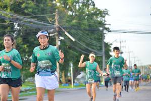 BIB: 
                            <button type="button" onclick="openModal(5242517)" class="btn btn-primary btn-sm float-right btn-popup" data-toggle="modal" data-target=".modal-high-quality">
                        <i class="fas fa-shopping-cart"></i> Add to Cart
                    </button>
                                            <button type="button" onclick="isThisMe(5242517, true)" class="btn btn-success btn-sm float-right btn-popup btn-isme hidden" data-toggle="tooltip" data-placement="bottom" title="นี่คือรูปของคุณใช่ไหม คลิกที่นี่เพื่อเอาเข้าอัลบั้ม">
                        <i class="fas fa-plus"></i> Add to album
                    </button>
                    <button type="button" onclick="isThisMe(5242517, false)" class="btn btn-warning btn-sm float-right btn-popup btn-isnotme hidden">
                        <i class="fas fa-ban"></i> Remove from album
                    </button>