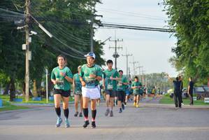 BIB: 
                            <button type="button" onclick="openModal(5242516)" class="btn btn-primary btn-sm float-right btn-popup" data-toggle="modal" data-target=".modal-high-quality">
                        <i class="fas fa-shopping-cart"></i> Add to Cart
                    </button>
                                            <button type="button" onclick="isThisMe(5242516, true)" class="btn btn-success btn-sm float-right btn-popup btn-isme hidden" data-toggle="tooltip" data-placement="bottom" title="นี่คือรูปของคุณใช่ไหม คลิกที่นี่เพื่อเอาเข้าอัลบั้ม">
                        <i class="fas fa-plus"></i> Add to album
                    </button>
                    <button type="button" onclick="isThisMe(5242516, false)" class="btn btn-warning btn-sm float-right btn-popup btn-isnotme hidden">
                        <i class="fas fa-ban"></i> Remove from album
                    </button>