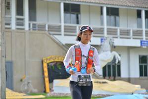 BIB: 0196
                            <button type="button" onclick="openModal(5237826)" class="btn btn-primary btn-sm float-right btn-popup" data-toggle="modal" data-target=".modal-high-quality">
                        <i class="fas fa-shopping-cart"></i> Add to Cart
                    </button>
                                            <button type="button" onclick="isThisMe(5237826, true)" class="btn btn-success btn-sm float-right btn-popup btn-isme hidden" data-toggle="tooltip" data-placement="bottom" title="นี่คือรูปของคุณใช่ไหม คลิกที่นี่เพื่อเอาเข้าอัลบั้ม">
                        <i class="fas fa-plus"></i> Add to album
                    </button>
                    <button type="button" onclick="isThisMe(5237826, false)" class="btn btn-warning btn-sm float-right btn-popup btn-isnotme hidden">
                        <i class="fas fa-ban"></i> Remove from album
                    </button>