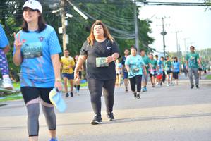 BIB: 438
                            <button type="button" onclick="openModal(5127555)" class="btn btn-primary btn-sm float-right btn-popup" data-toggle="modal" data-target=".modal-high-quality">
                        <i class="fas fa-shopping-cart"></i> Add to Cart
                    </button>
                                            <button type="button" onclick="isThisMe(5127555, true)" class="btn btn-success btn-sm float-right btn-popup btn-isme hidden" data-toggle="tooltip" data-placement="bottom" title="นี่คือรูปของคุณใช่ไหม คลิกที่นี่เพื่อเอาเข้าอัลบั้ม">
                        <i class="fas fa-plus"></i> Add to album
                    </button>
                    <button type="button" onclick="isThisMe(5127555, false)" class="btn btn-warning btn-sm float-right btn-popup btn-isnotme hidden">
                        <i class="fas fa-ban"></i> Remove from album
                    </button>