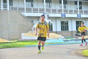 BIB: 0173
                            <button type="button" onclick="openModal(5242631)" class="btn btn-primary btn-sm float-right btn-popup" data-toggle="modal" data-target=".modal-high-quality">
                        <i class="fas fa-shopping-cart"></i> Add to Cart
                    </button>
                                            <button type="button" onclick="isThisMe(5242631, true)" class="btn btn-success btn-sm float-right btn-popup btn-isme hidden" data-toggle="tooltip" data-placement="bottom" title="นี่คือรูปของคุณใช่ไหม คลิกที่นี่เพื่อเอาเข้าอัลบั้ม">
                        <i class="fas fa-plus"></i> Add to album
                    </button>
                    <button type="button" onclick="isThisMe(5242631, false)" class="btn btn-warning btn-sm float-right btn-popup btn-isnotme hidden">
                        <i class="fas fa-ban"></i> Remove from album
                    </button>