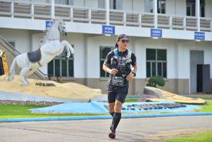 BIB: 200, 
                            <button type="button" onclick="openModal(5224570)" class="btn btn-primary btn-sm float-right btn-popup" data-toggle="modal" data-target=".modal-high-quality">
                        <i class="fas fa-shopping-cart"></i> Add to Cart
                    </button>
                                            <button type="button" onclick="isThisMe(5224570, true)" class="btn btn-success btn-sm float-right btn-popup btn-isme hidden" data-toggle="tooltip" data-placement="bottom" title="นี่คือรูปของคุณใช่ไหม คลิกที่นี่เพื่อเอาเข้าอัลบั้ม">
                        <i class="fas fa-plus"></i> Add to album
                    </button>
                    <button type="button" onclick="isThisMe(5224570, false)" class="btn btn-warning btn-sm float-right btn-popup btn-isnotme hidden">
                        <i class="fas fa-ban"></i> Remove from album
                    </button>