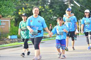 BIB: 132
                            <button type="button" onclick="openModal(5127150)" class="btn btn-primary btn-sm float-right btn-popup" data-toggle="modal" data-target=".modal-high-quality">
                        <i class="fas fa-shopping-cart"></i> Add to Cart
                    </button>
                                            <button type="button" onclick="isThisMe(5127150, true)" class="btn btn-success btn-sm float-right btn-popup btn-isme hidden" data-toggle="tooltip" data-placement="bottom" title="นี่คือรูปของคุณใช่ไหม คลิกที่นี่เพื่อเอาเข้าอัลบั้ม">
                        <i class="fas fa-plus"></i> Add to album
                    </button>
                    <button type="button" onclick="isThisMe(5127150, false)" class="btn btn-warning btn-sm float-right btn-popup btn-isnotme hidden">
                        <i class="fas fa-ban"></i> Remove from album
                    </button>