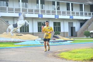 BIB: 
                            <button type="button" onclick="openModal(5135843)" class="btn btn-primary btn-sm float-right btn-popup" data-toggle="modal" data-target=".modal-high-quality">
                        <i class="fas fa-shopping-cart"></i> Add to Cart
                    </button>
                                            <button type="button" onclick="isThisMe(5135843, true)" class="btn btn-success btn-sm float-right btn-popup btn-isme hidden" data-toggle="tooltip" data-placement="bottom" title="นี่คือรูปของคุณใช่ไหม คลิกที่นี่เพื่อเอาเข้าอัลบั้ม">
                        <i class="fas fa-plus"></i> Add to album
                    </button>
                    <button type="button" onclick="isThisMe(5135843, false)" class="btn btn-warning btn-sm float-right btn-popup btn-isnotme hidden">
                        <i class="fas fa-ban"></i> Remove from album
                    </button>