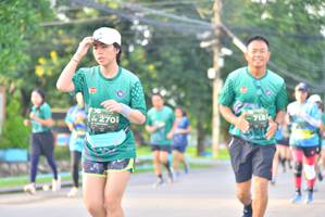 BIB: 7121, 270
                            <button type="button" onclick="openModal(5058072)" class="btn btn-primary btn-sm float-right btn-popup" data-toggle="modal" data-target=".modal-high-quality">
                        <i class="fas fa-shopping-cart"></i> Add to Cart
                    </button>
                                            <button type="button" onclick="isThisMe(5058072, true)" class="btn btn-success btn-sm float-right btn-popup btn-isme hidden" data-toggle="tooltip" data-placement="bottom" title="นี่คือรูปของคุณใช่ไหม คลิกที่นี่เพื่อเอาเข้าอัลบั้ม">
                        <i class="fas fa-plus"></i> Add to album
                    </button>
                    <button type="button" onclick="isThisMe(5058072, false)" class="btn btn-warning btn-sm float-right btn-popup btn-isnotme hidden">
                        <i class="fas fa-ban"></i> Remove from album
                    </button>