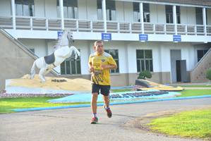 BIB: 
                            <button type="button" onclick="openModal(5242621)" class="btn btn-primary btn-sm float-right btn-popup" data-toggle="modal" data-target=".modal-high-quality">
                        <i class="fas fa-shopping-cart"></i> Add to Cart
                    </button>
                                            <button type="button" onclick="isThisMe(5242621, true)" class="btn btn-success btn-sm float-right btn-popup btn-isme hidden" data-toggle="tooltip" data-placement="bottom" title="นี่คือรูปของคุณใช่ไหม คลิกที่นี่เพื่อเอาเข้าอัลบั้ม">
                        <i class="fas fa-plus"></i> Add to album
                    </button>
                    <button type="button" onclick="isThisMe(5242621, false)" class="btn btn-warning btn-sm float-right btn-popup btn-isnotme hidden">
                        <i class="fas fa-ban"></i> Remove from album
                    </button>