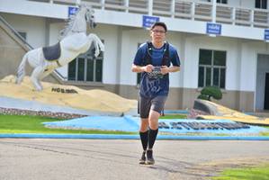 BIB: 052
                            <button type="button" onclick="openModal(5221647)" class="btn btn-primary btn-sm float-right btn-popup" data-toggle="modal" data-target=".modal-high-quality">
                        <i class="fas fa-shopping-cart"></i> Add to Cart
                    </button>
                                            <button type="button" onclick="isThisMe(5221647, true)" class="btn btn-success btn-sm float-right btn-popup btn-isme hidden" data-toggle="tooltip" data-placement="bottom" title="นี่คือรูปของคุณใช่ไหม คลิกที่นี่เพื่อเอาเข้าอัลบั้ม">
                        <i class="fas fa-plus"></i> Add to album
                    </button>
                    <button type="button" onclick="isThisMe(5221647, false)" class="btn btn-warning btn-sm float-right btn-popup btn-isnotme hidden">
                        <i class="fas fa-ban"></i> Remove from album
                    </button>