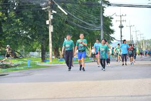 BIB: 
                            <button type="button" onclick="openModal(5130522)" class="btn btn-primary btn-sm float-right btn-popup" data-toggle="modal" data-target=".modal-high-quality">
                        <i class="fas fa-shopping-cart"></i> Add to Cart
                    </button>
                                            <button type="button" onclick="isThisMe(5130522, true)" class="btn btn-success btn-sm float-right btn-popup btn-isme hidden" data-toggle="tooltip" data-placement="bottom" title="นี่คือรูปของคุณใช่ไหม คลิกที่นี่เพื่อเอาเข้าอัลบั้ม">
                        <i class="fas fa-plus"></i> Add to album
                    </button>
                    <button type="button" onclick="isThisMe(5130522, false)" class="btn btn-warning btn-sm float-right btn-popup btn-isnotme hidden">
                        <i class="fas fa-ban"></i> Remove from album
                    </button>