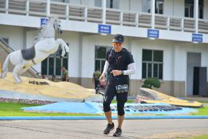 BIB: 1109
                            <button type="button" onclick="openModal(5233741)" class="btn btn-primary btn-sm float-right btn-popup" data-toggle="modal" data-target=".modal-high-quality">
                        <i class="fas fa-shopping-cart"></i> Add to Cart
                    </button>
                                            <button type="button" onclick="isThisMe(5233741, true)" class="btn btn-success btn-sm float-right btn-popup btn-isme hidden" data-toggle="tooltip" data-placement="bottom" title="นี่คือรูปของคุณใช่ไหม คลิกที่นี่เพื่อเอาเข้าอัลบั้ม">
                        <i class="fas fa-plus"></i> Add to album
                    </button>
                    <button type="button" onclick="isThisMe(5233741, false)" class="btn btn-warning btn-sm float-right btn-popup btn-isnotme hidden">
                        <i class="fas fa-ban"></i> Remove from album
                    </button>